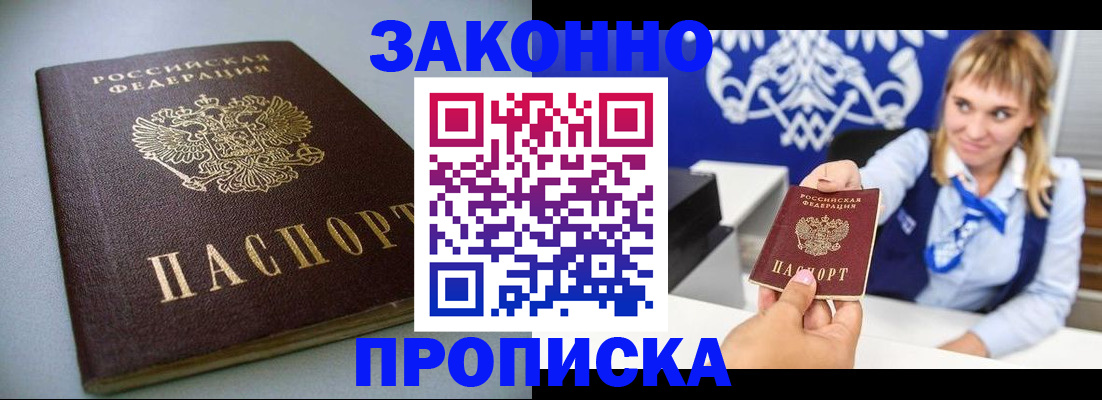 прописка поиск в Камешково